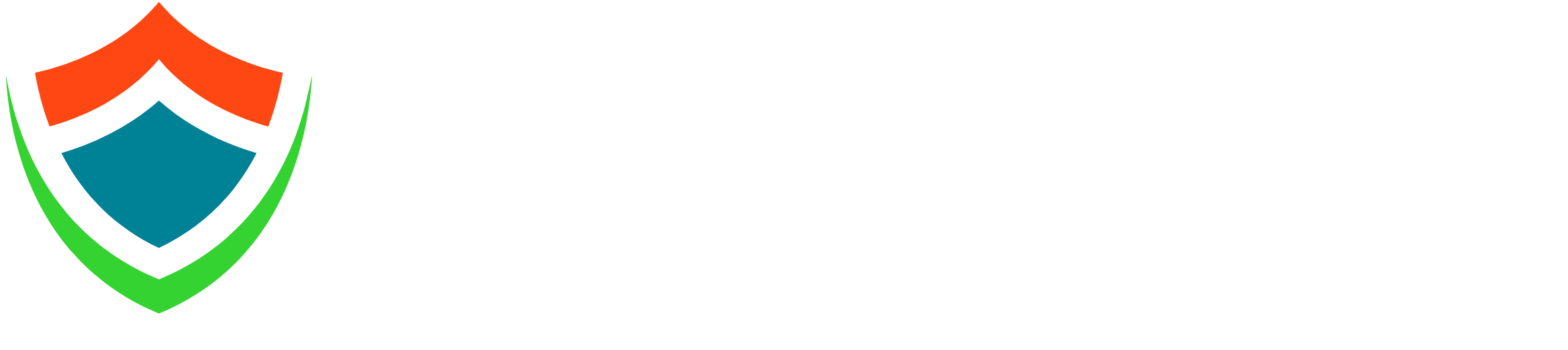 THInsured